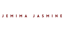 Jemima Jasmine Rugs