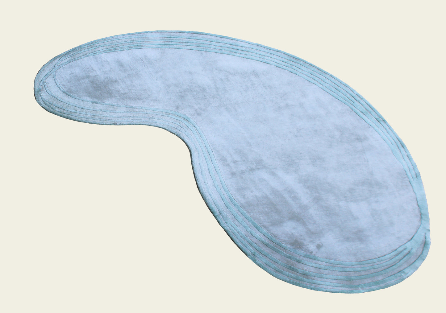 Pebble