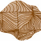 MAZUNTE