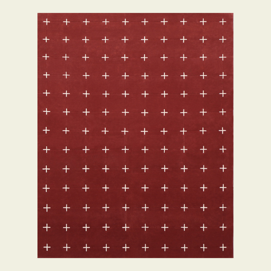 FEZ