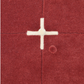 FEZ