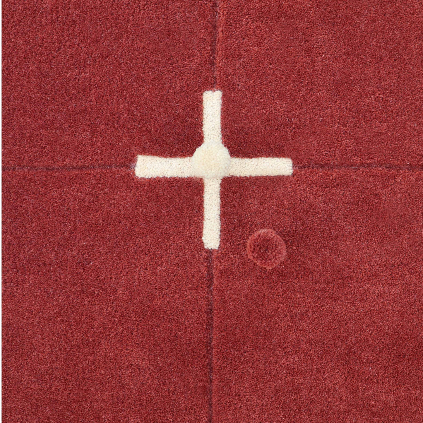FEZ