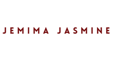 Jemima Jasmine Rugs